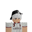 Mateo_frmokla