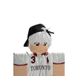 Mateo_frmokla