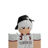 Mateo_frmokla