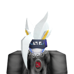SANZU_BLOXX