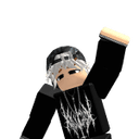 dark_2