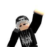 dark_2