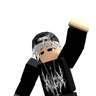 dark_2