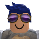 hardikpandaking57
