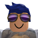 hardikpandaking57