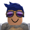 hardikpandaking57