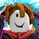 STARLORD123923