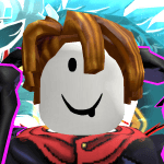 STARLORD123923