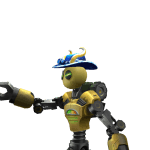 6_7