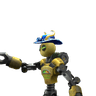 6_7