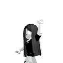 T_T