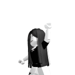 T_T