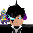 GOJO