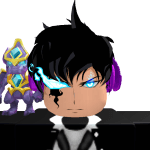 GOJO