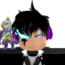 GOJO