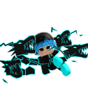 Rip_DemonKing07