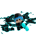 Rip_DemonKing07