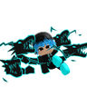 Rip_DemonKing07