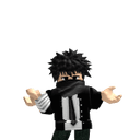 progaming