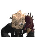 TwixNyx2