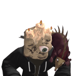TwixNyx2