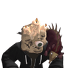 TwixNyx2