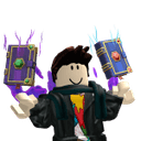 aygamer444p