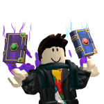 aygamer444p