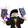 aygamer444p