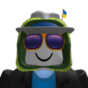 raghaervg2