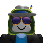 raghaervg2