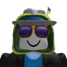 raghaervg2