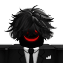 EvilGuy