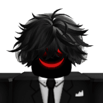 EvilGuy