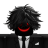 EvilGuy