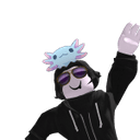 mrufKAAAA