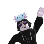 mrufKAAAA