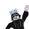 mrufKAAAA