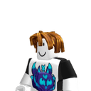 jujubo