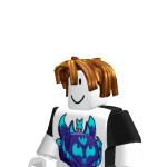 jujubo