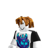 jujubo