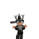 2kmezy