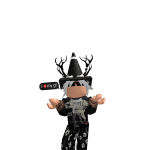 2kmezy