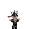 2kmezy