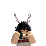 3ternity_starcy