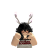 3ternity_starcy