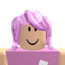 SIX6_SEVEN7