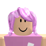 SIX6_SEVEN7