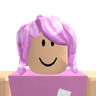 SIX6_SEVEN7