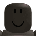 djtmegamecut